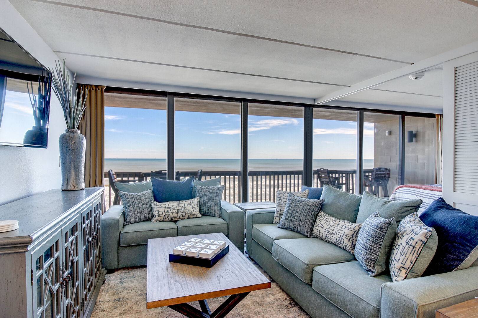 Gulf Shores 505