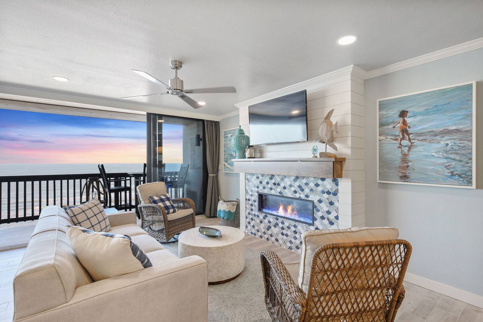 Gulf Shores 606