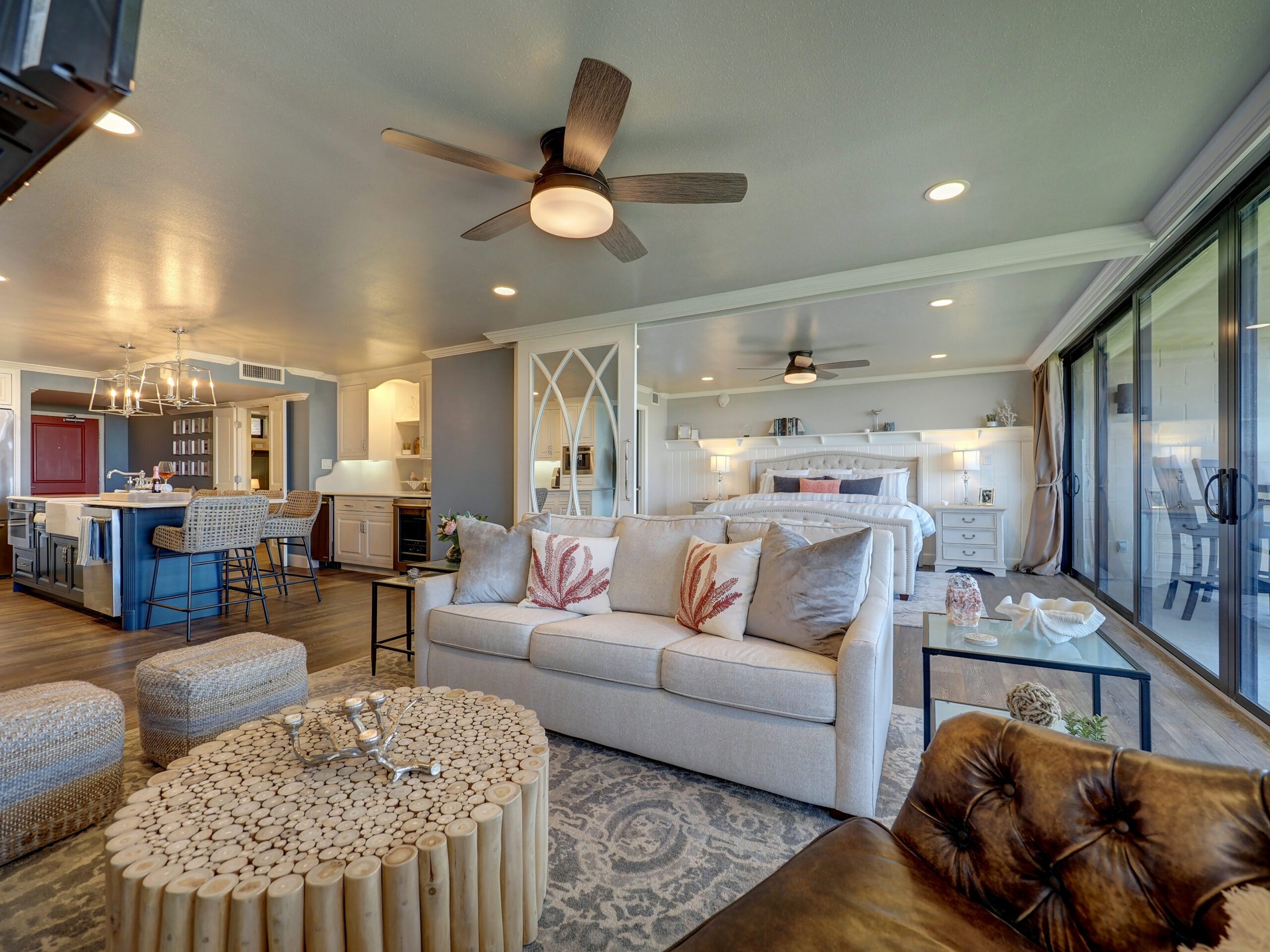 Gulf Shores 109