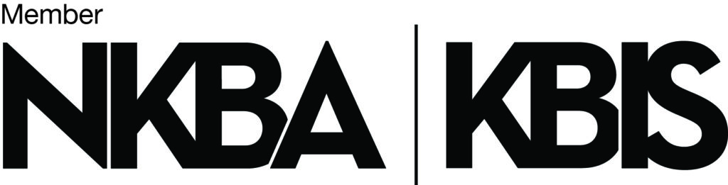NKBA | KBIS